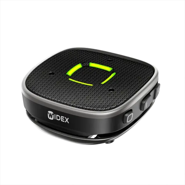 WIDEX EVOKE™