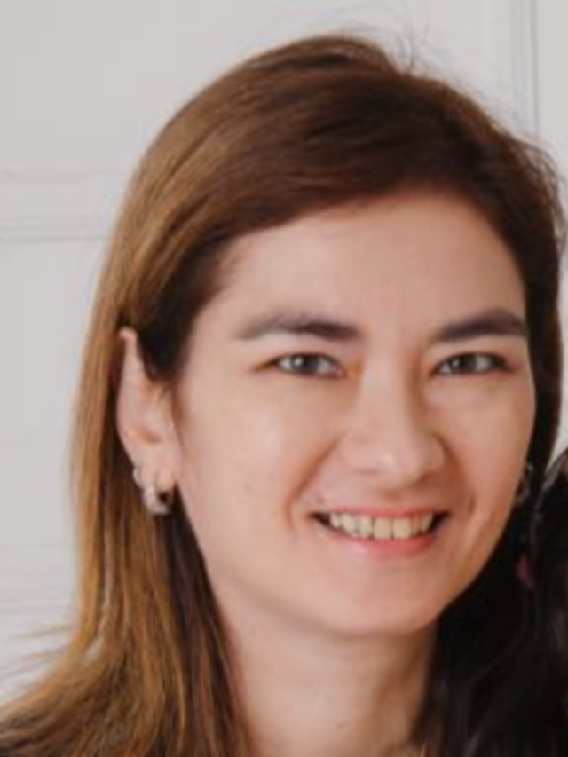 Fonoaudiólogo em Guarulhos São Paulo