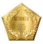 HHTM Award (2024)