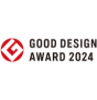 Good Design Japan (2024)