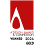 A'Design Award (2024)