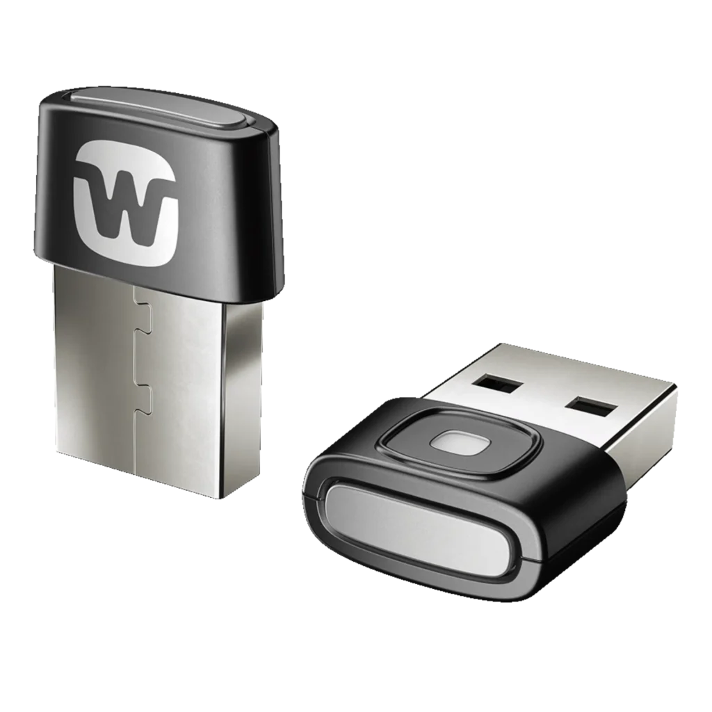 WIDEX EVOKE™